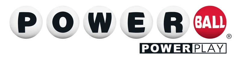 Powerball logo